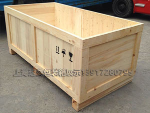 實木木箱熏蒸 實木木箱熏蒸