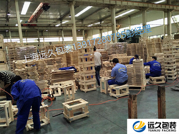 花格實木木箱加工廠 花格木箱