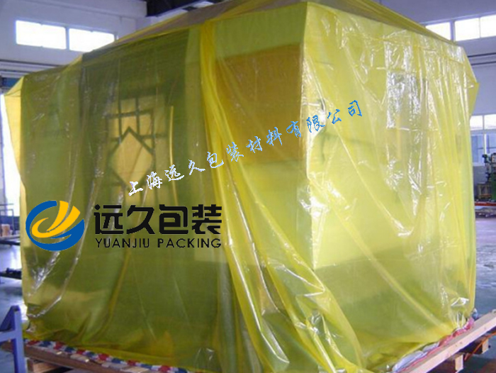 防銹木箱包裝 防銹木箱包裝