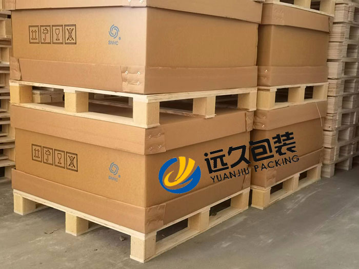 天地蓋紙箱 天地蓋紙箱